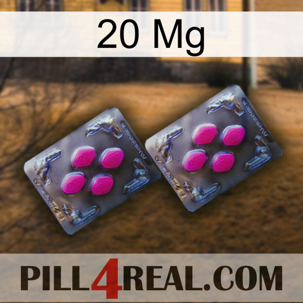 20 Mg 01.jpg